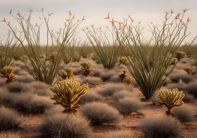 Imagen PNG para descargar